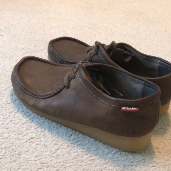 Clark’s - Picture 2 of 2